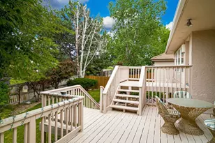 33 Ridge View Pl, Battlement Mesa, CO 81635 - Photo 10