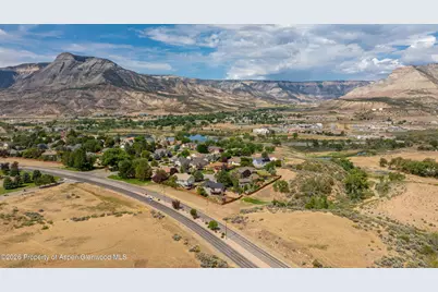 33 Ridge View Place, Battlement Mesa, CO 81635 - Photo 22