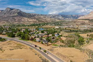 33 Ridge View Pl, Battlement Mesa, CO 81635 - Photo 22