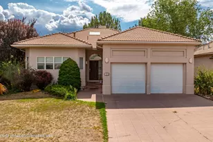 33 Ridge View Pl, Battlement Mesa, CO 81635 - Photo 16