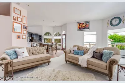 33 Ridge View Place, Battlement Mesa, CO 81635 - Photo 6