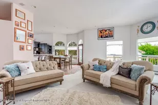 33 Ridge View Pl, Battlement Mesa, CO 81635 - Photo 6