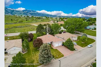 33 Ridge View Place, Battlement Mesa, CO 81635 - Photo 14