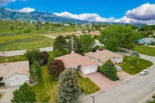 33 Ridge View Pl, Battlement Mesa, CO 81635 - Photo 14