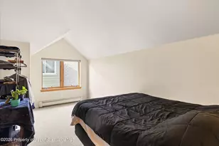265 Southside Dr, Basalt, CO 81621 - Photo 10