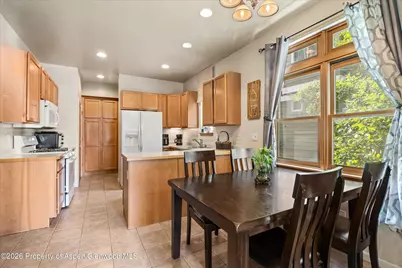 265 Southside Drive, Basalt, CO 81621 - Photo 4