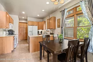 265 Southside Dr, Basalt, CO 81621 - Photo 4