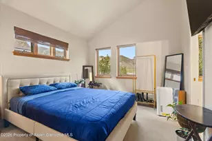 265 Southside Dr, Basalt, CO 81621 - Photo 6