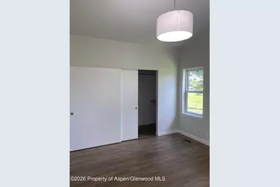 1517 County Road 240, New Castle, CO 81647 - Photo 6