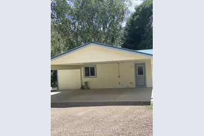 1517 County Road 240, New Castle, CO 81647 - Photo 2