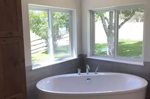 1517 Co Rd 240, New Castle, CO 81647 - Photo 4
