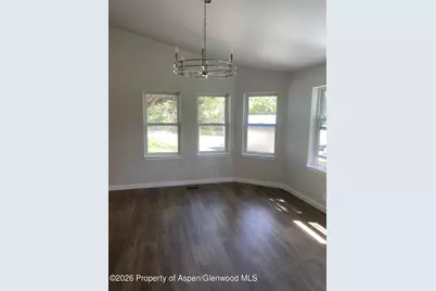 1517 County Road 240, New Castle, CO 81647 - Photo 12