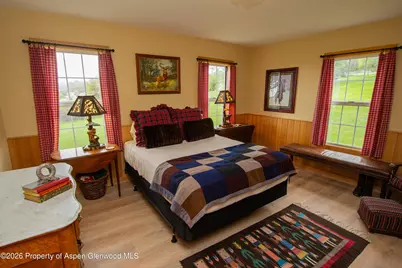 12590 Derby Mesa Loop, Burns, CO 80426 - Photo 30