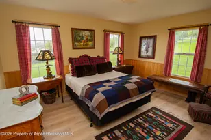 12590 Derby Mesa Loop, Burns, CO 80426 - Photo 30