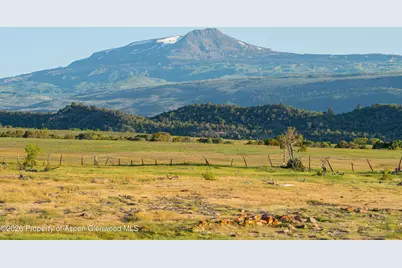 12590 Derby Mesa Loop, Burns, CO 80426 - Photo 10
