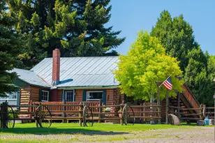 12590 Derby Mesa Loop, Burns, CO 80426 - Photo 2
