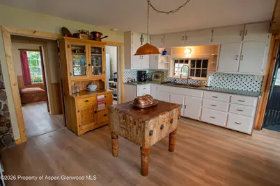 12590 Derby Mesa Loop, Burns, CO 80426 - Photo 22