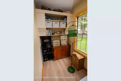 12590 Derby Mesa Loop, Burns, CO 80426 - Photo 26