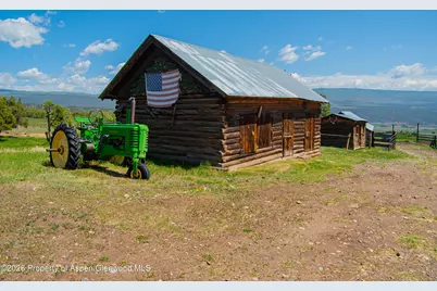 12590 Derby Mesa Loop, Burns, CO 80426 - Photo 38