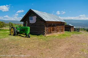 12590 Derby Mesa Loop, Burns, CO 80426 - Photo 38
