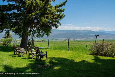 12590 Derby Mesa Loop, Burns, CO 80426 - Photo 4