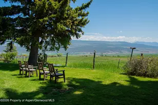 12590 Derby Mesa Loop, Burns, CO 80426 - Photo 4