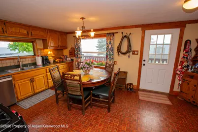 12590 Derby Mesa Loop, Burns, CO 80426 - Photo 32