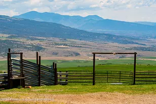 12590 Derby Mesa Loop, Burns, CO 80426 - Photo 6