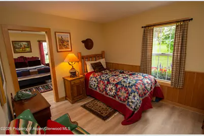 12590 Derby Mesa Loop, Burns, CO 80426 - Photo 28