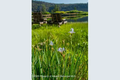 12590 Derby Mesa Loop, Burns, CO 80426 - Photo 18