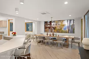699 Eppley Dr, Aspen, CO 81611 - Photo 8