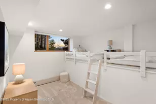 699 Eppley Dr, Aspen, CO 81611 - Photo 26