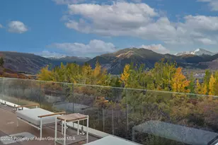 699 Eppley Dr, Aspen, CO 81611 - Photo 42