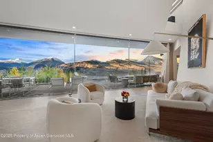 699 Eppley Dr, Aspen, CO 81611 - Photo 2