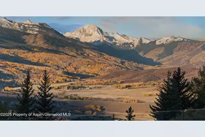 699 Eppley Drive, Aspen, CO 81611 - Photo 44