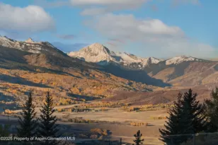 699 Eppley Dr, Aspen, CO 81611 - Photo 44