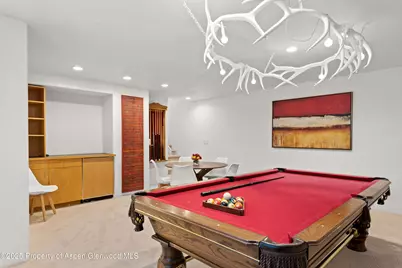 699 Eppley Drive, Aspen, CO 81611 - Photo 20