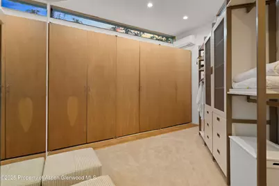 699 Eppley Drive, Aspen, CO 81611 - Photo 24