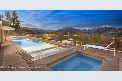 699 Eppley Drive, Aspen, CO 81611 - Photo 40