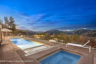699 Eppley Dr, Aspen, CO 81611 - Photo 40