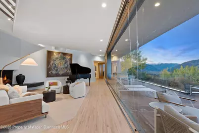 699 Eppley Drive, Aspen, CO 81611 - Photo 4