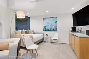 699 Eppley Dr, Aspen, CO 81611 - Photo 16