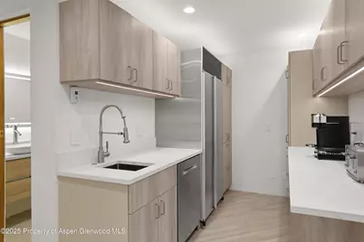 699 Eppley Drive, Aspen, CO 81611 - Photo 12