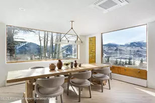 699 Eppley Dr, Aspen, CO 81611 - Photo 6
