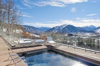 699 Eppley Drive, Aspen, CO 81611 - Photo 36