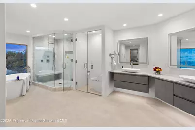 699 Eppley Drive, Aspen, CO 81611 - Photo 18