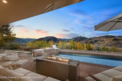 699 Eppley Drive, Aspen, CO 81611 - Photo 1