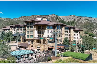 130 Wood Road #632, Snowmass Village, CO 81615 - Photo 24