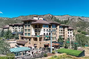 130 Wood Rd, Snowmass Village, CO 81615 - Photo 24