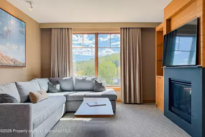 130 Wood Road #632, Snowmass Village, CO 81615 - Photo 4